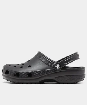 كروكس رجالي Crocs اسود