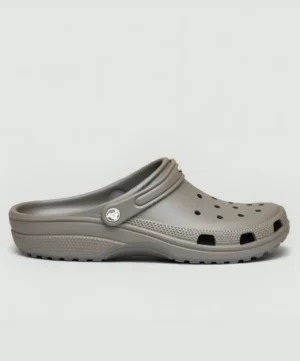 كروكس رجالي Crocs تركي