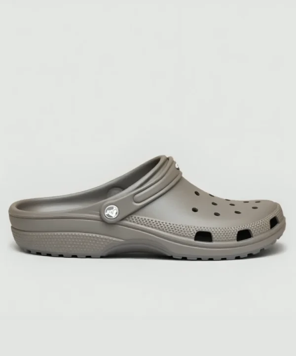 كروكس رجالي Crocs تركي