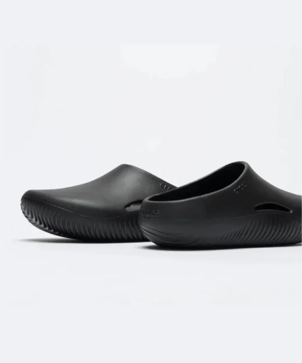⁦كروكس رجالي Crocs تركي⁩ - الصورة ⁦5⁩