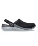 كروكس رجالي اسود مستورد Crocs RIDE