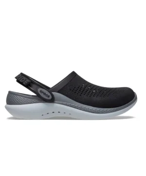 كروكس رجالي اسود مستورد Crocs RIDE