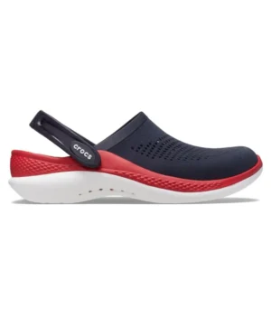 كروكس رجالي  كحلي مستورد Crocs RIDE