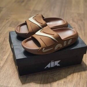 شبشب رجالي Nike بني