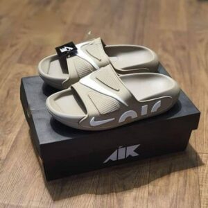 شبشب رجالي Nike بيج