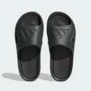 شبشب رجالي Adidas اسود
