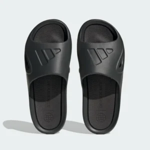 شبشب رجالي Adidas اسود