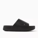 شبشب رجالي Nike اسود