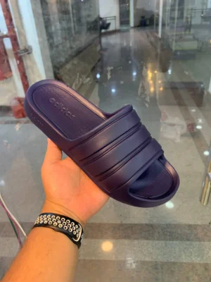 شبشب رجالي Adidas كحلي