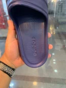 شبشب رجالي Adidas كحلي