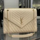 شنطه حريمي بيج lv