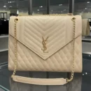 شنطه حريمي بيج lv