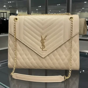 شنطه حريمي بيج lv