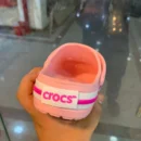كروكس اطفالي بنج تركي مستورد
