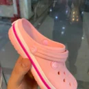 كروكس اطفالي بنج تركي مستورد