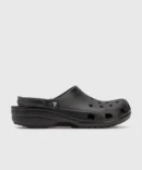 كروكس رجالي Crocs اسود