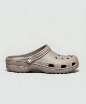 كروكس رجالي Crocs تركي