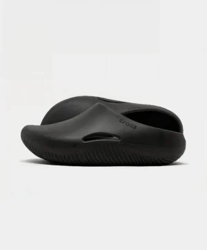 كروكس رجالي Crocs تركي