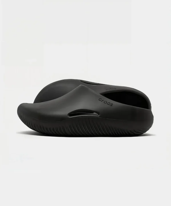 كروكس رجالي Crocs تركي