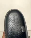 كروكس رجالي Crocs تركي