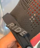 كروكس رجالي  كحلي مستورد Crocs RIDE