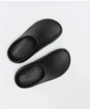 كروكس رجالي Crocs تركي