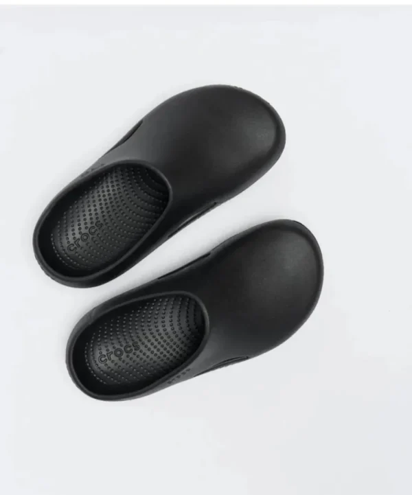 ⁦كروكس رجالي Crocs تركي⁩ - الصورة ⁦3⁩