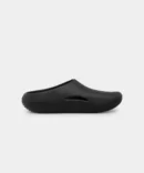 كروكس رجالي Crocs تركي