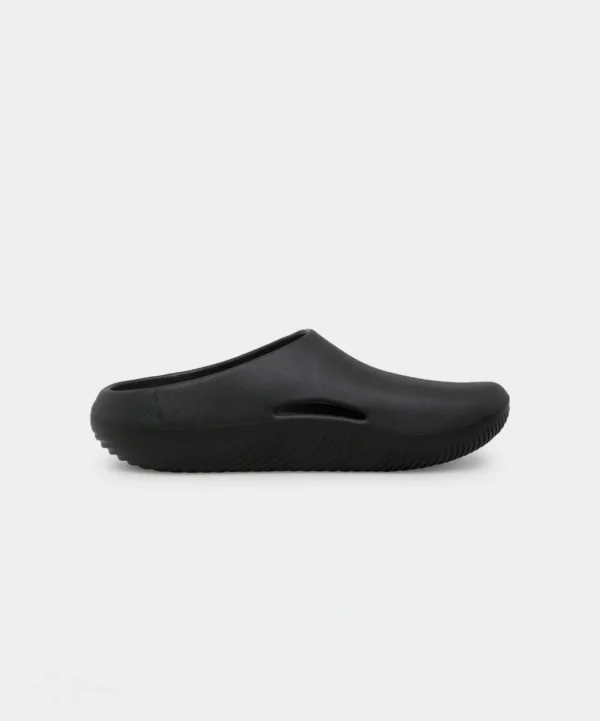 ⁦كروكس رجالي Crocs تركي⁩ - الصورة ⁦2⁩