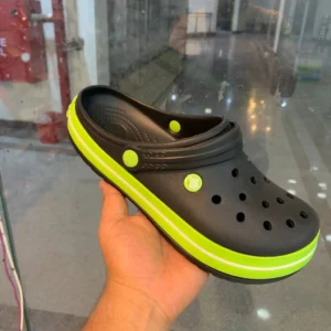 كروكس رجالي ايفا مستورد Crcos coco