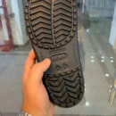 كروكس رجالي COCO04 اسود