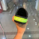 كروكس رجالي ايفا مستورد Crcos coco