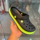 كروكس رجالي ايفا مستورد Crcos coco