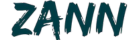 ZANN